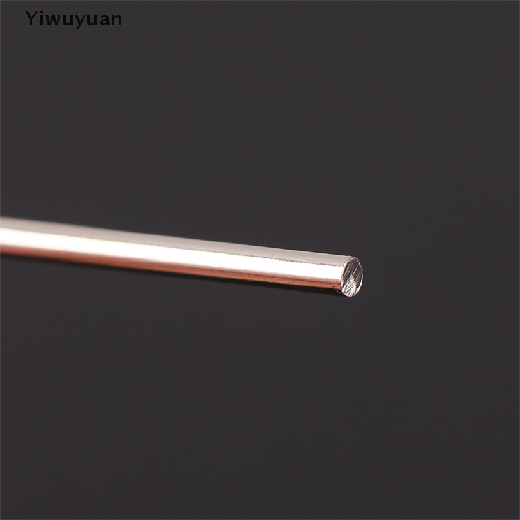 1 Cây Dũa Móng Tay 2.35mm Chất Lượng Cao