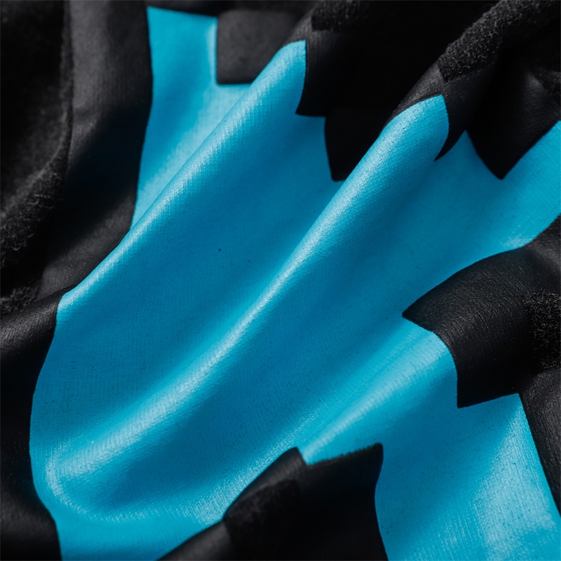 Áo Thun Tay Ngắn Cổ Tròn Chất Liệu Cotton Plus Size Cho Nam Nữ