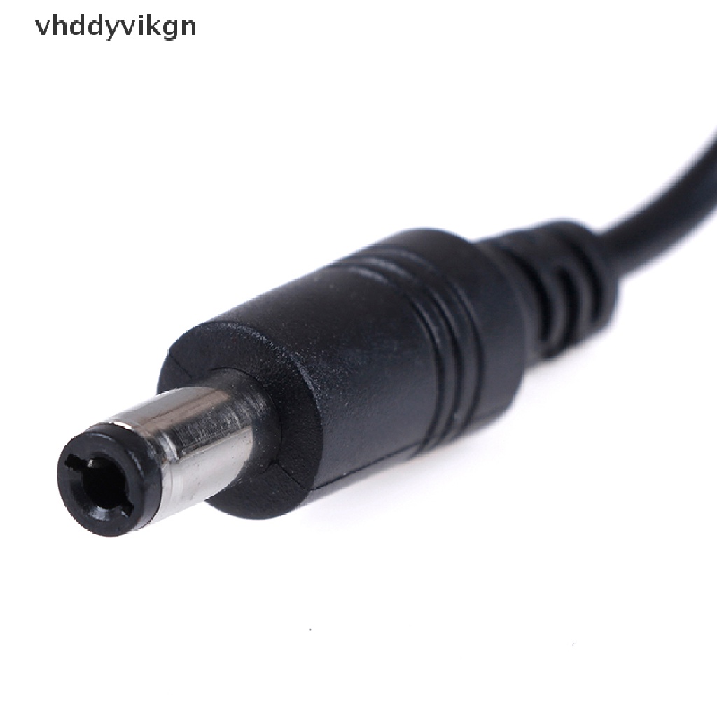 Cáp Tăng Áp Usb 5V Lên Đến 9V 12V 1A Chất Lượng Cao