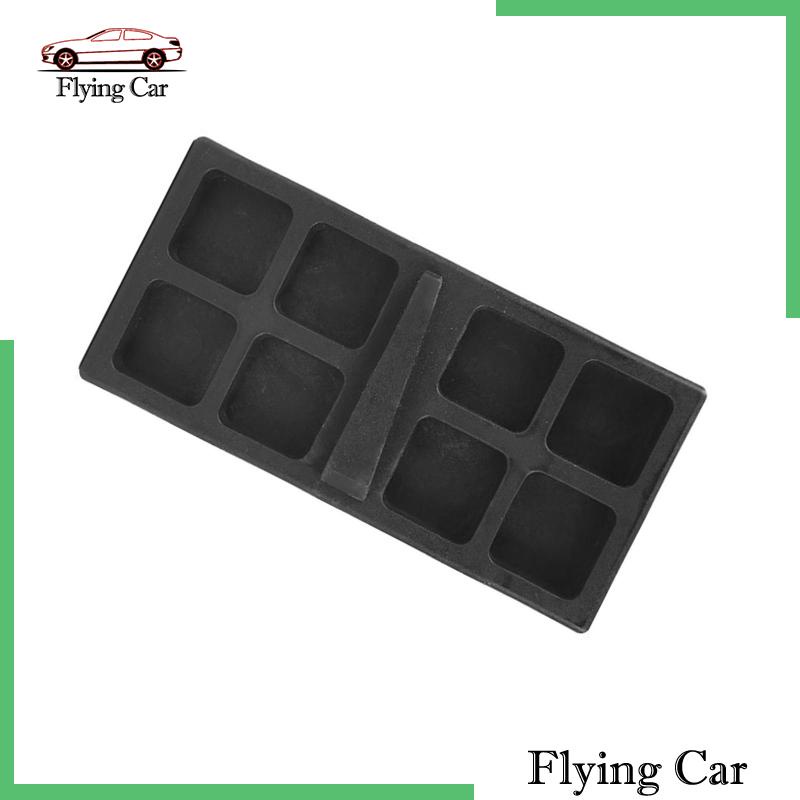 Khối Chữ Nhật Dưới Di Động Thông Dụng Cho Smithing [Lzdjfmy2] [Lzdjfmy2]