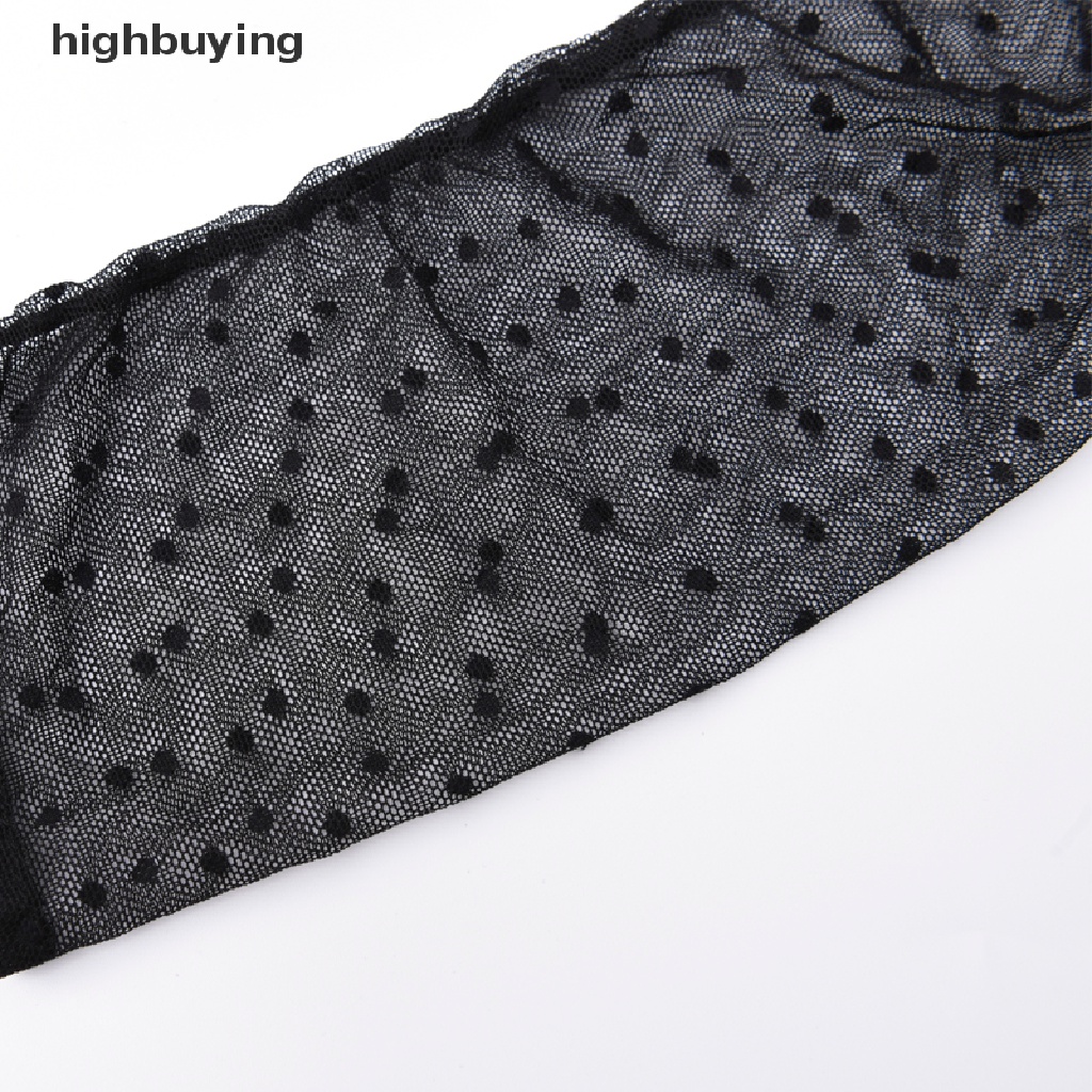 Áo Liền Quần Dài Tay Cổ Chữ V Phối Ren Quyến Rũ Cho Nữ