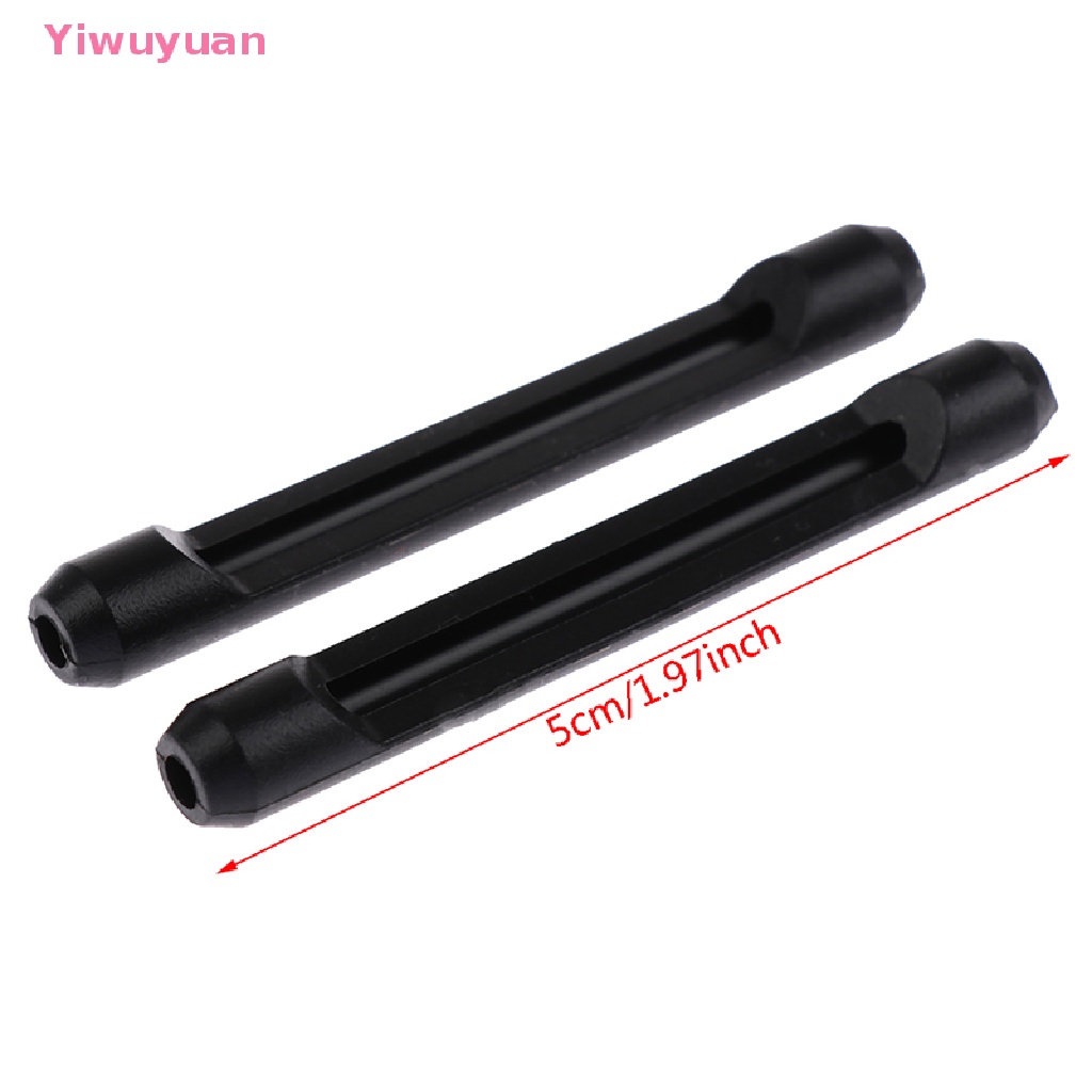 Móc Giữ Mắt Kính Bằng Silicon Chống Trượt Tiện Dụng