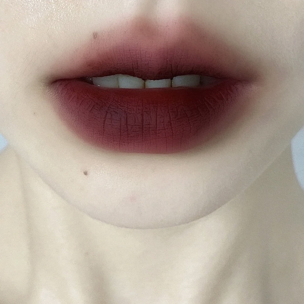 Son kem lì Kaleidos