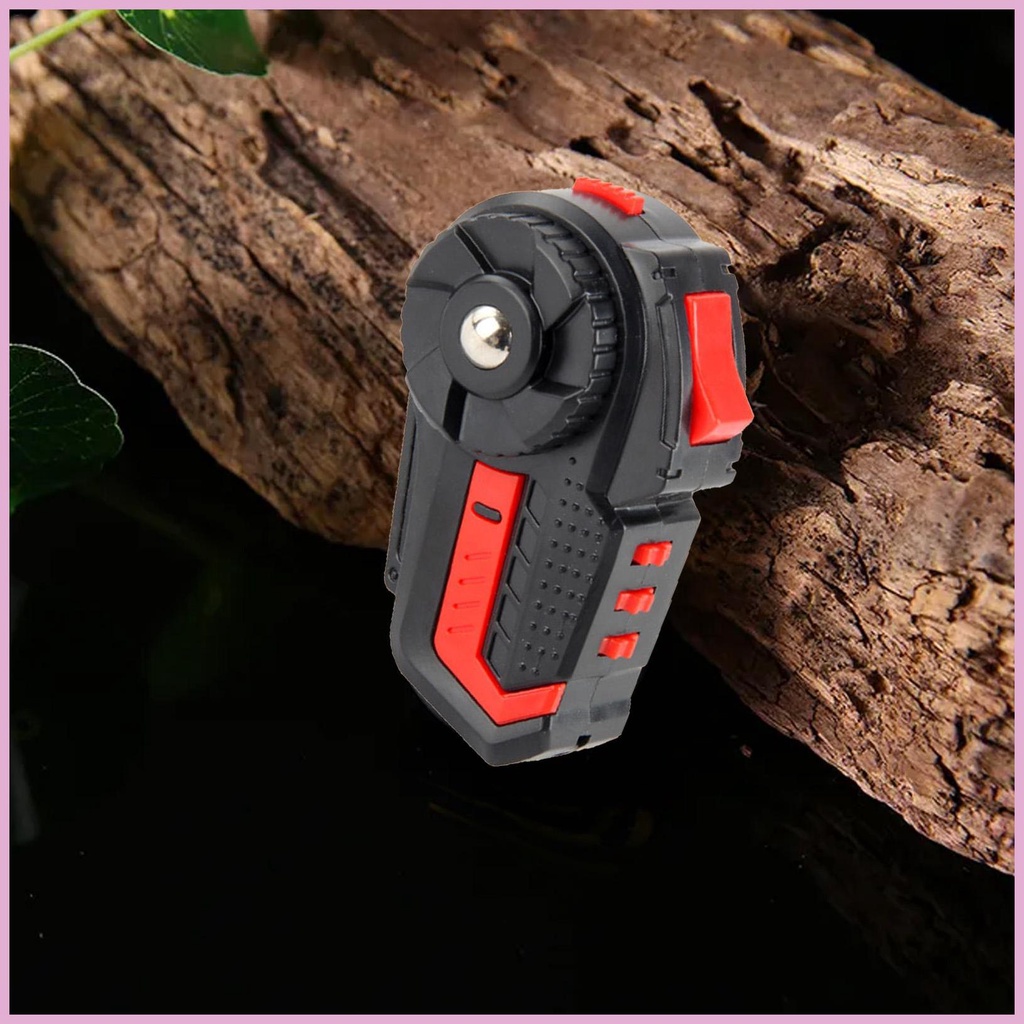 Đồ Chơi Nắn Bóp Đàn Hồi Giảm Stress Tiện Lợi