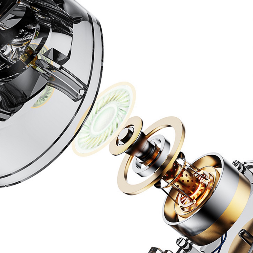 Tai Nghe RGA Có Dây Âm Thanh Nổi RGA Chống Ồn Phong Cách Thể Thao Cho Điện Thoại Di Động