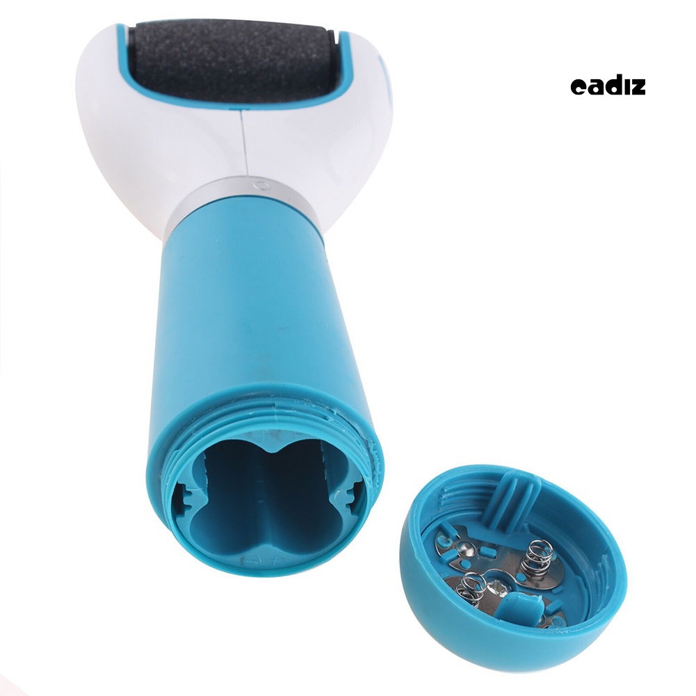 Dụng Cụ Mài Da Chết Cứng Cáp Chuyên Dụng Chất Lượng Cao