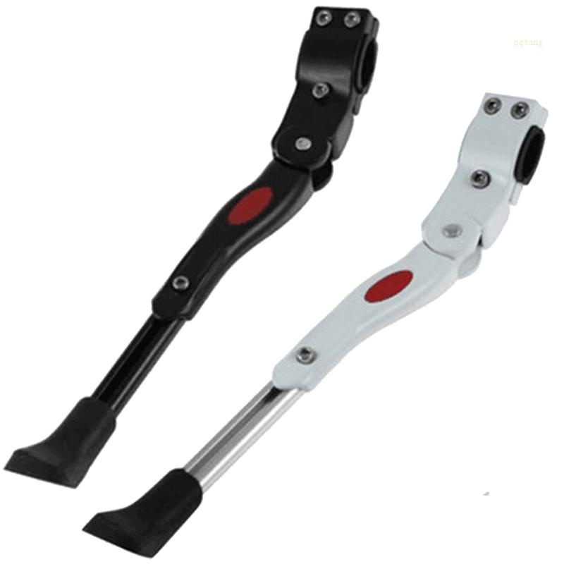 QQ Chân Chống Đứng Chuyên Dụng Cho Xe Đạp Leo Núi