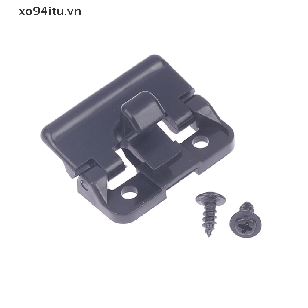 Khóa Hộp Tỳ Tay Xe Hơi Chuyên Dụng Chất Lượng Cao