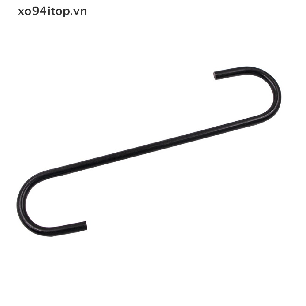 Móc Kẹp Phanh Xe Đạp Loại S Thay Thế Tiện Lợi