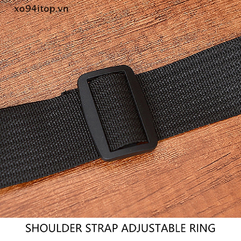 1 Vỏ Bọc Bảo Vệ Camera Đa Năng Tiện Dụng