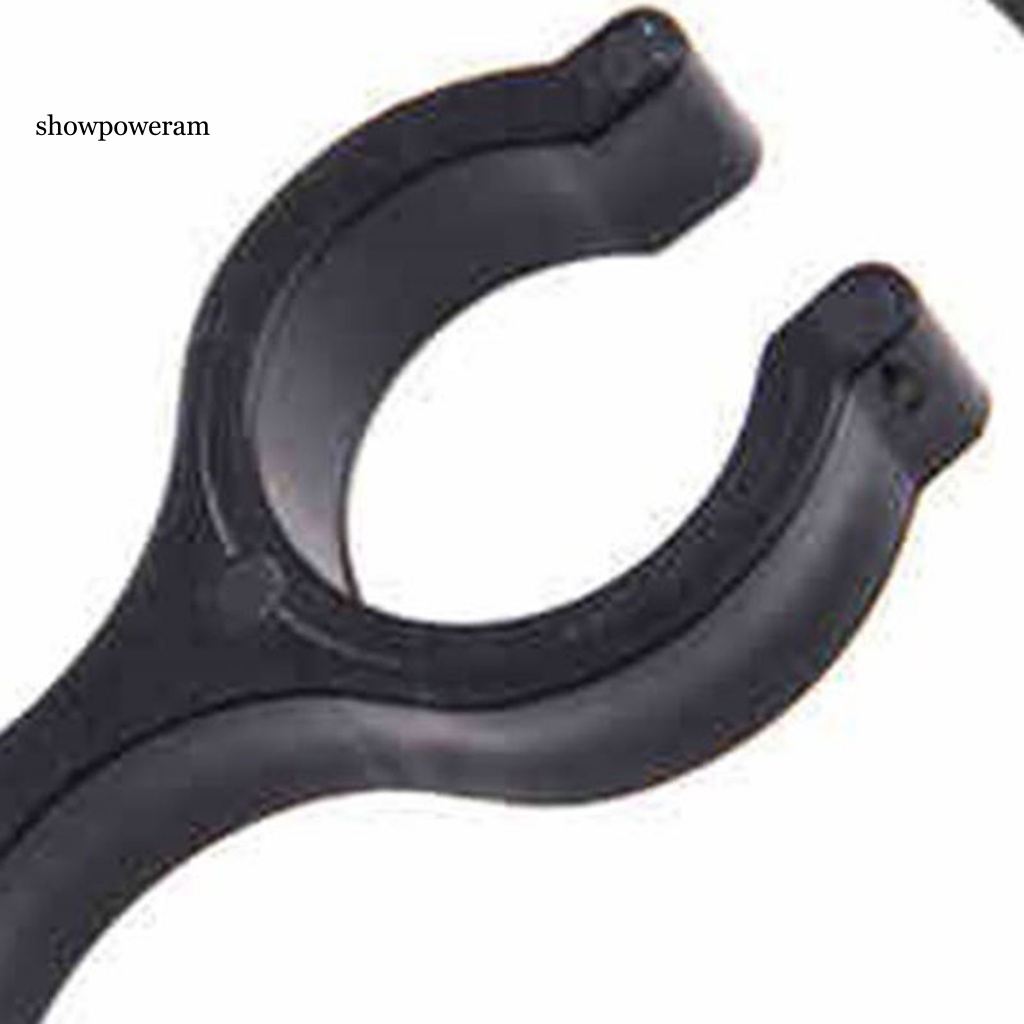 Set 4 Khóa Vòng Đôi Chịu Lực Mạnh Chống Lão Hóa Hỗ Trợ Leo Núi