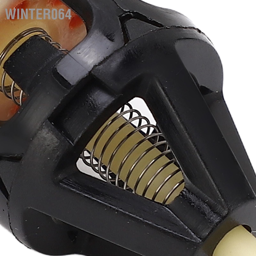 Van Kiểm Tra Tăng Áp Chuyên Dụng Chất Lượng Cao 9811908380 Phụ Tùng Thay Thế Dành Cho Xe Peugeot 3008 4008 5008