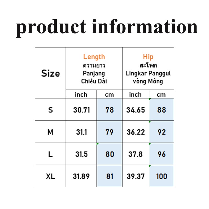 Chân váy midi XIANG NIAN NI dáng chữ A lưng cao phối lưới họa tiết hoa