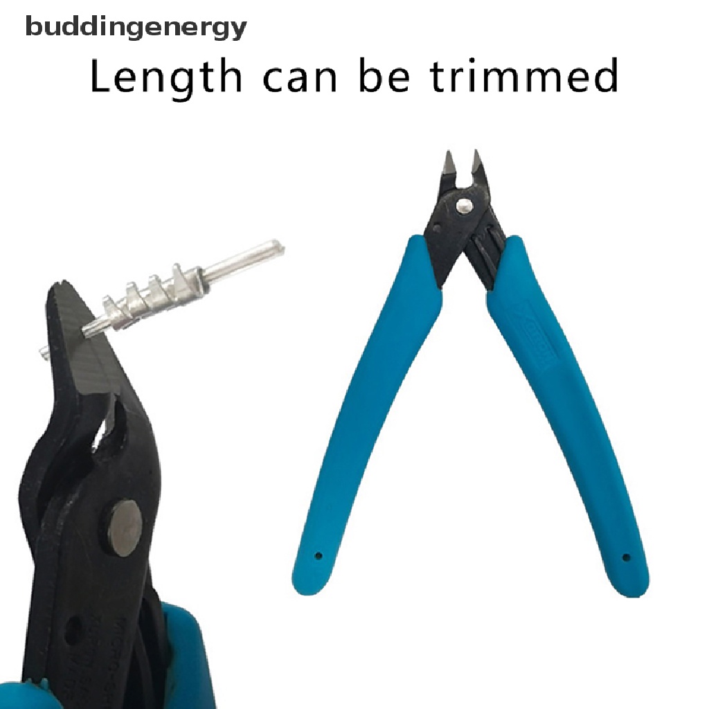 1 Kéo Cắt Móng Chỉnh Sửa Lỗ Mũi Phía Trước Tiện Dụng