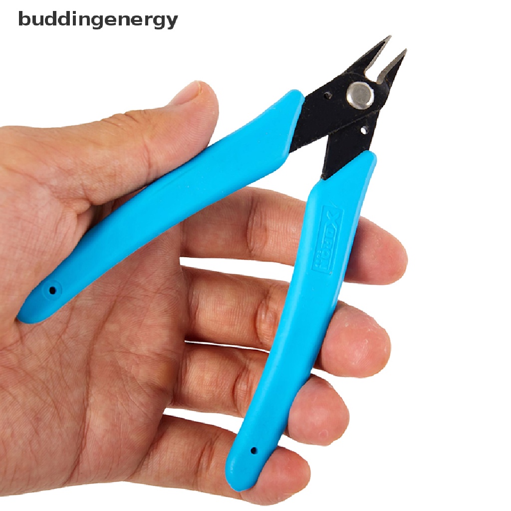 1 Kéo Cắt Móng Chỉnh Sửa Lỗ Mũi Phía Trước Tiện Dụng