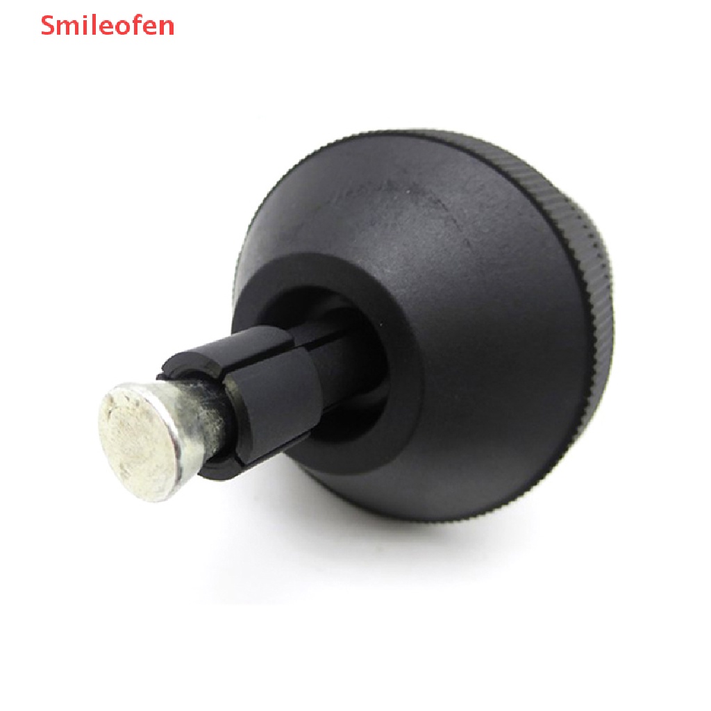 Dụng Cụ Điều Chỉnh Lỗ Căn Chỉnh Trung Tâm Chống Trượt Thông Dụng Cho Xe Hơi