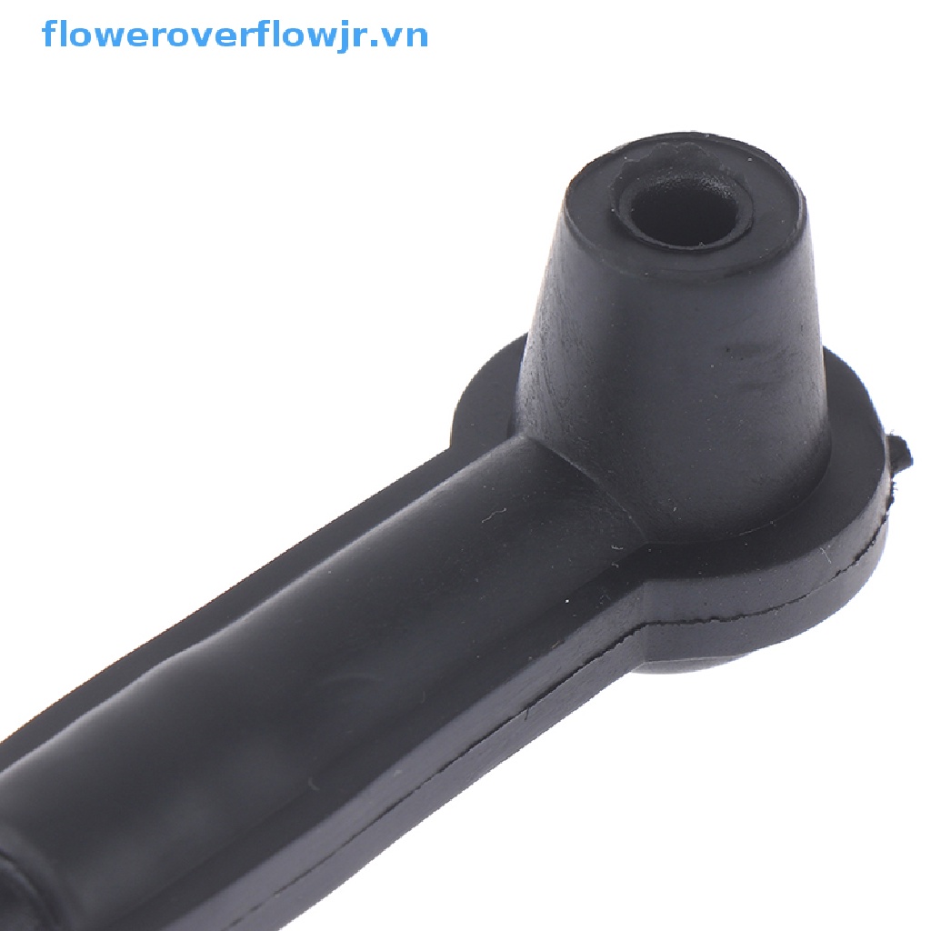 1 Dụng Cụ Bơm Dầu Phanh Xe Hơi Thay Thế Tiện Dụng