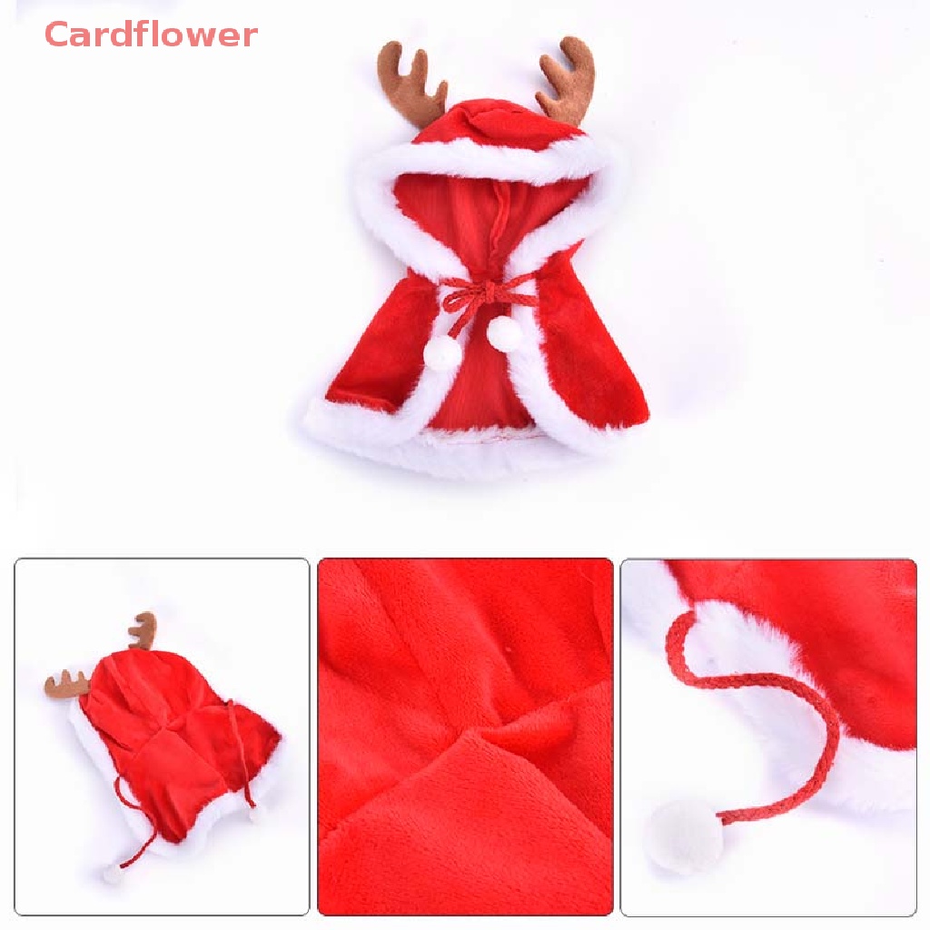 Vịt Nhồi Bông Mềm Mại 30cm Dành Cho Búp Bê Mới