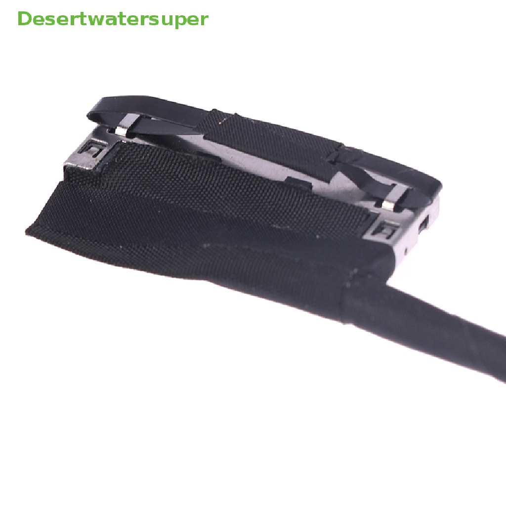 Dây Cáp Cho Dell 7530 7540 M7530 M7540 Line 060T5G DC020031100 Hot!