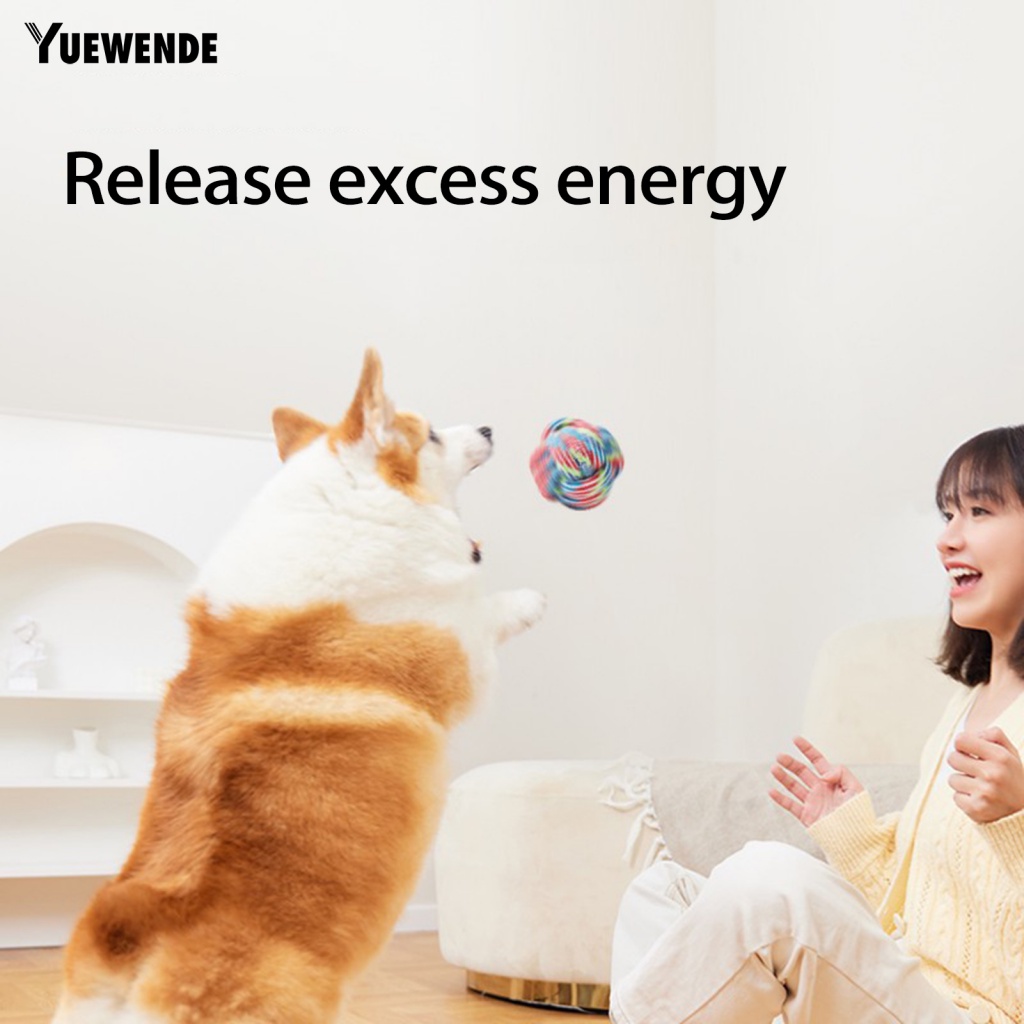 Yue.z Đồ Chơi Nhai Gặm Hình Khúc Xương Cà Rốt Màu Sắc Tươi Sáng Dành Cho Cún Cưng Cỡ Vừa Và Lớn