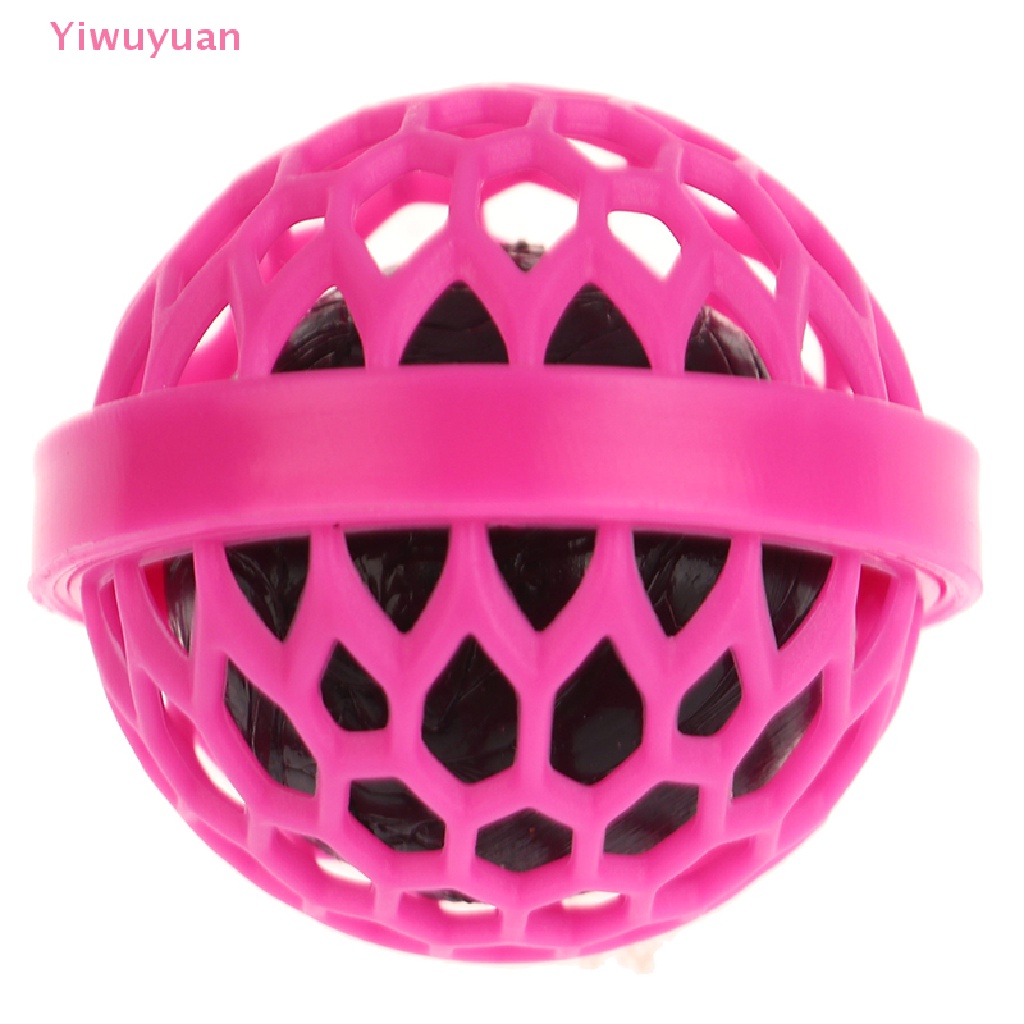 1 Bóng Giặt Ba Lô Túi Dính Nhiều Màu Mới