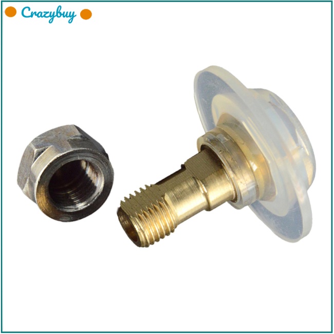 Cr Lõi Van Phao Bơi Chuyên Nghiệp Trọng Lượng Nhẹ