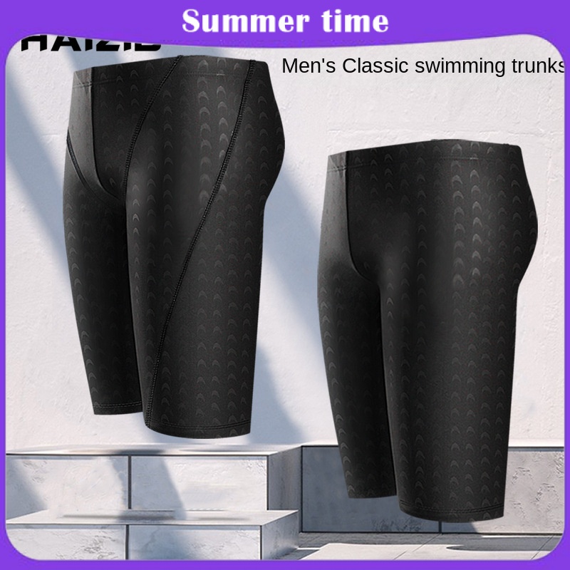 quần bơi nam Decathlon quần bơi đồ bơi nam đồ bơi hàn quốc quần bơi nam sexy quần tắm biển nam đồ biển nam đồ bơi người lớn quần bơi cho nam quần tắm biển quần đùi bơi nam bộ bơi nam đồ bơi cho nam