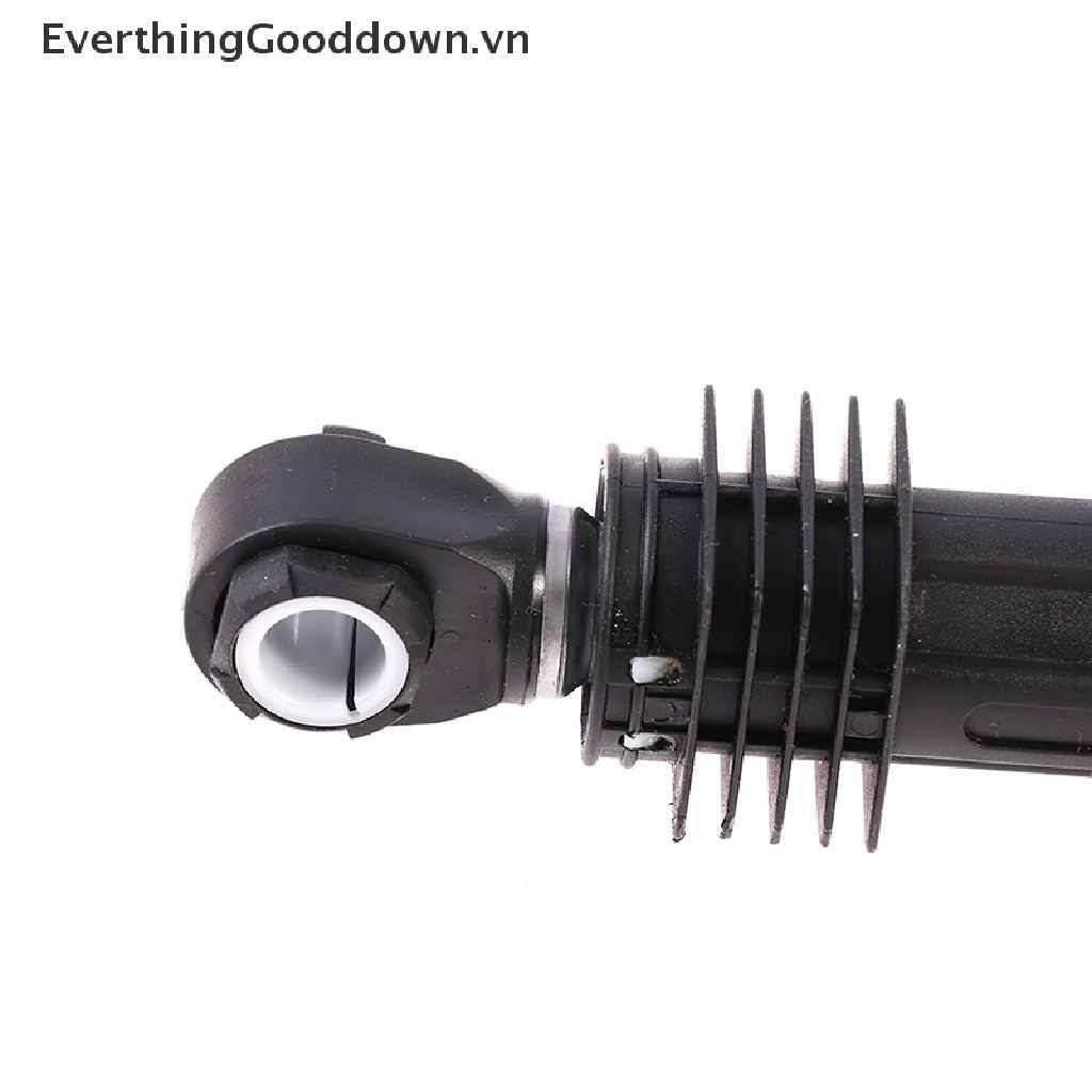 Everthinggooddown Set 2 Vòng Đệm Bằng Nhựa Hấp Thụ Sốc Cho Máy Giặt LG vn
