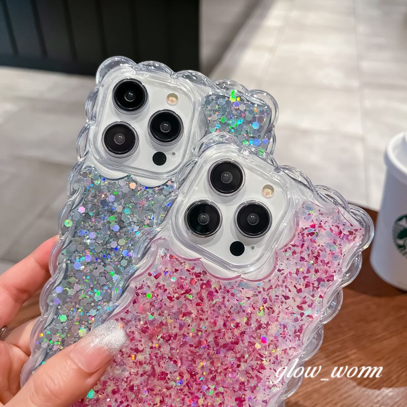 Ốp Điện Thoại Thời Trang Cho iPhone 14 13 12 11 7 8 6 6S Plus X Xr Xs Max 11 12 Pro Max SE 2020