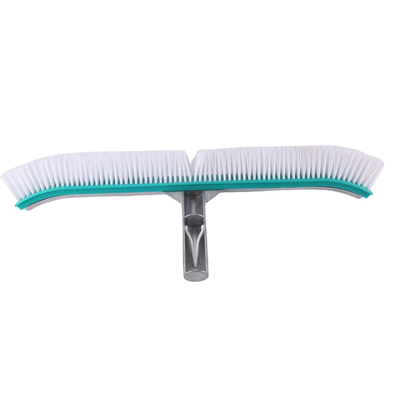 Vợt Lưới Vớt Rác Hồ Bơi 18In Chuyên Dụng