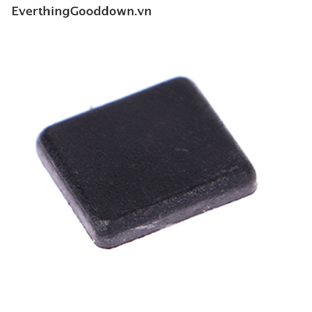 1 Cặp Bàn Chải Carbon Kèm Giá Đỡ Cho Máy Khoan BOSCH TSB1300 / 5500