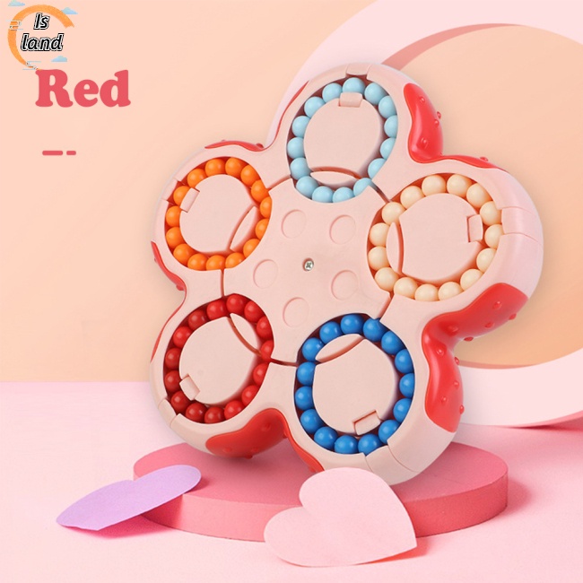 Đồ chơi trẻ em Ảo Thuật Chất Lượng Cao Dành Cho Bé