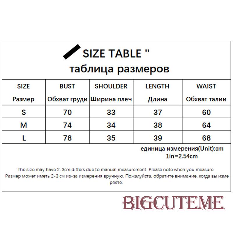 Áo Croptop Sát Nách Cổ Vuông Màu Trơn Thời Trang Dành Cho Nữ