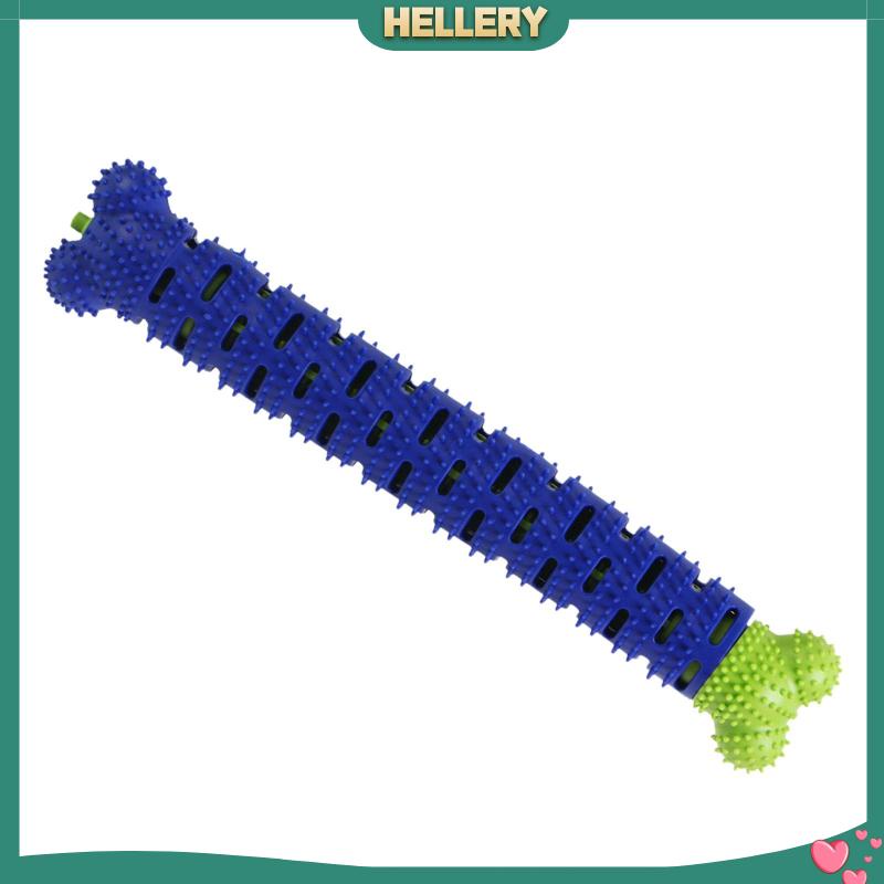 Bàn Chải Đánh Răng Đồ Chơi Cho Cún Cưng