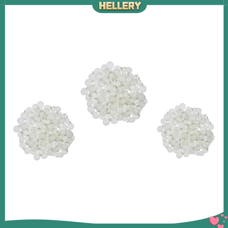 Set 50 Đồ Chơi Hình Chiếc Giày Phát Ra Tiếng Kêu Cho Bé