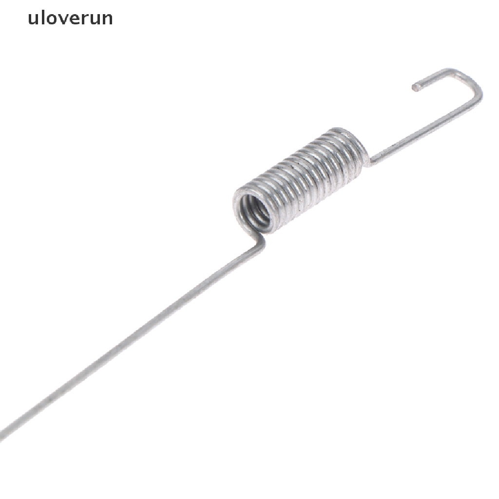 1 Bộ Công Tắc Phanh Xe Máy Chất Lượng Cao