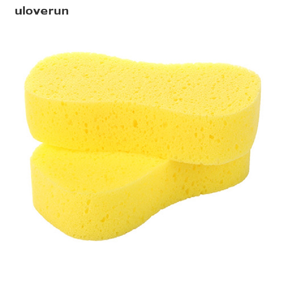 Mút Vệ Sinh Kính Xe Hơi Đa Năng Tiện Dụng