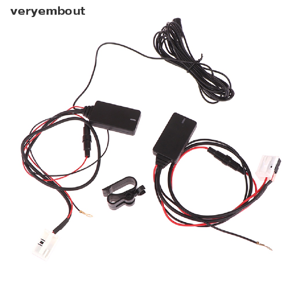 Bộ Chuyển Đổi Bluetooth MP3 Cho RCD310 510 Chất Lượng Cao