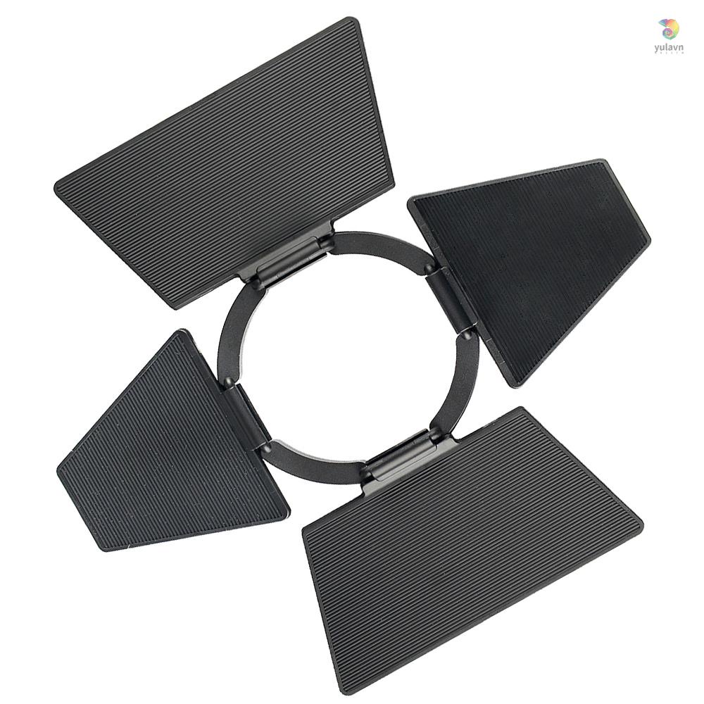 Đèn Flash Đầu Tròn AK-R1 Cho Godox H200R / V1 / AD200 / AD200pro / AD100PRO