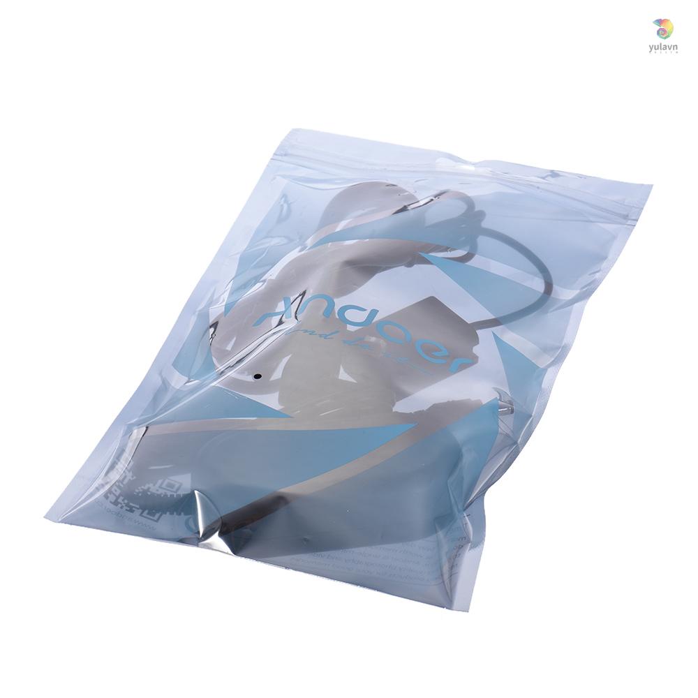 Bộ Sạc Pin Andoer a7ii a7s a7r a7sii A7Rrii a6500 a6300 a6000 a5000 a5100 nex-5 nxx-7