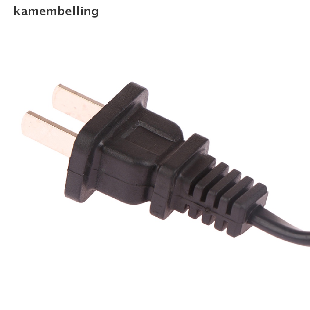 Kamembelling Máy Bắn Keo Nóng Chảy Bằng Điện Có Thể Điều Chỉnh Nhiệt Độ