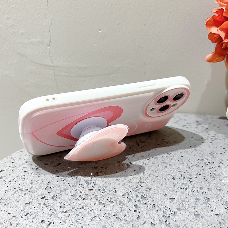 Ốp Lưng Điện Thoại Bằng tpu Mềm Dành Cho iphone 14 iphone 13 iphone 12 iphone 11 iPhone 11 pro max iPhone 12 pro max iPhone 13 pro max iPhone 14 pro max case iPhone iphone 14 pro max