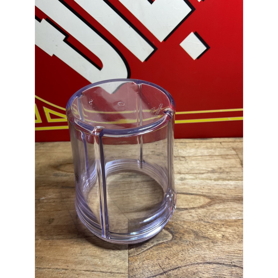 Linh kiện, Linh kiện Cối Máy xay sinh tố AVA BL1055-CB