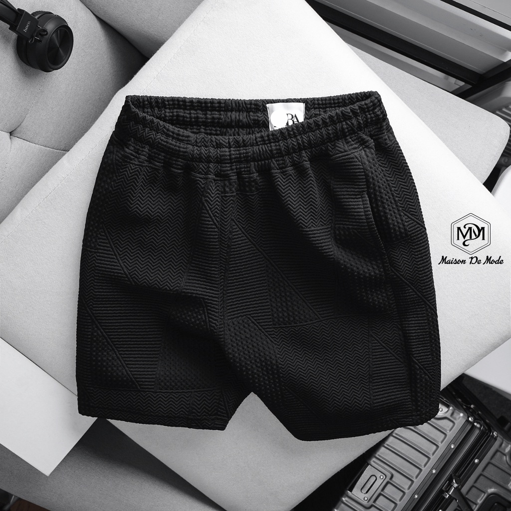 SET THỂ THAO ZARA MẶC HÈ CAO CẤP