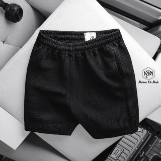 SET THỂ THAO ZARA MẶC HÈ CAO CẤP