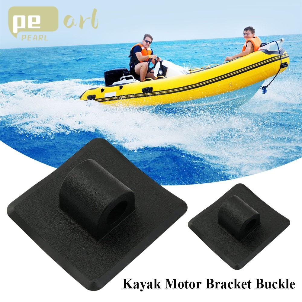 Móc Kẹp Cố Định Đường Ống Nước Bằng Nhựa Chất Lượng Cao