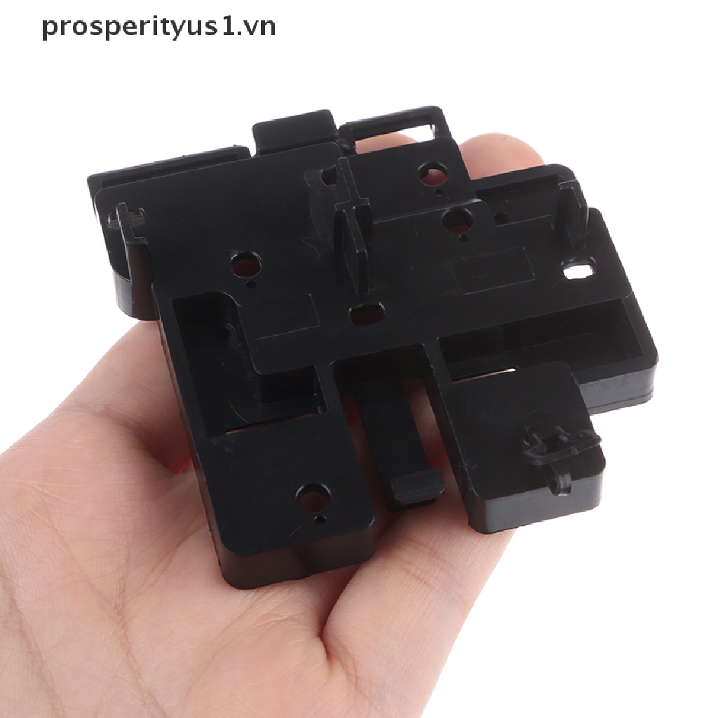 1 [prosperityus1] Bo Mạch Chủ Ổ Cứng SSD Cho Lenovo M410 M415 M910T M710T M2 M.2