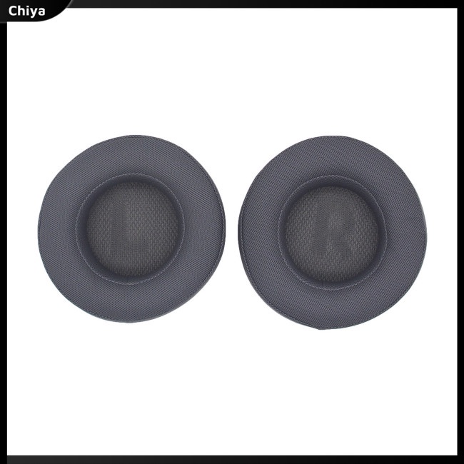 1 Cặp Mút Bọc Tai Nghe Thay Thế Cho Virtuoso Rgb Không Dây Se