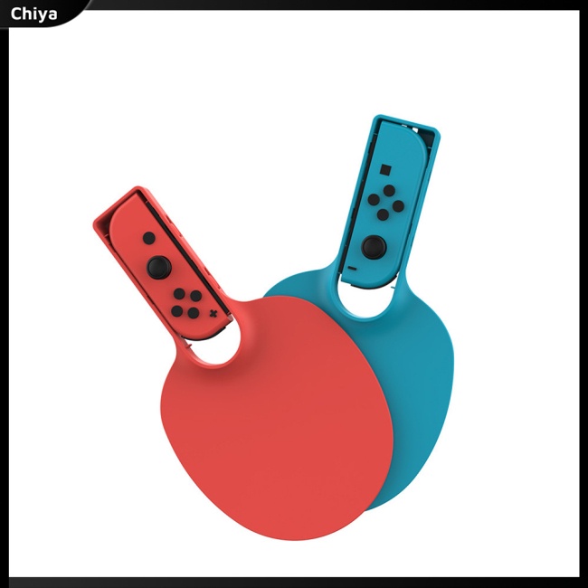 Giá Đỡ Tay Cầm Điều Khiển Chơi Game Bóng Bàn Trái Phải Thoải Mái