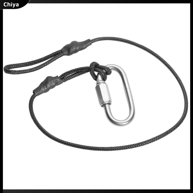 Dây Đeo Vai Chống Thất Lạc Bảo Vệ An Toàn Cho Máy Ảnh Slr